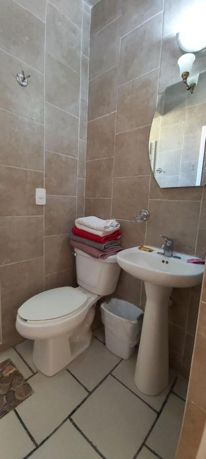 Hotel Real Tasquillo Екстериор снимка