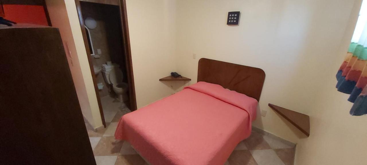 Hotel Real Tasquillo Екстериор снимка