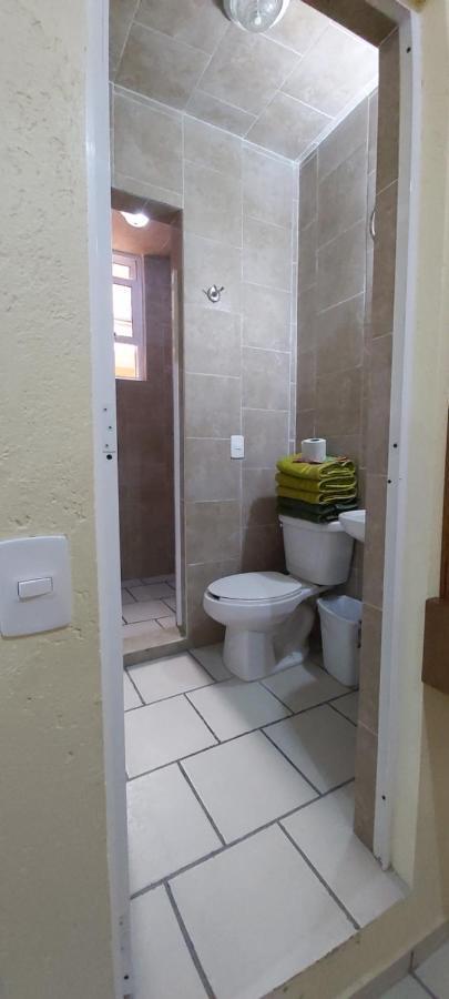 Hotel Real Tasquillo Екстериор снимка