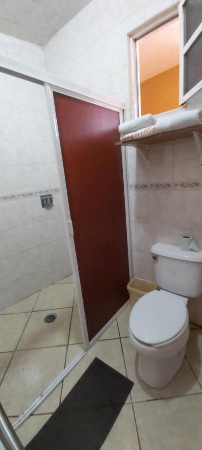 Hotel Real Tasquillo Екстериор снимка