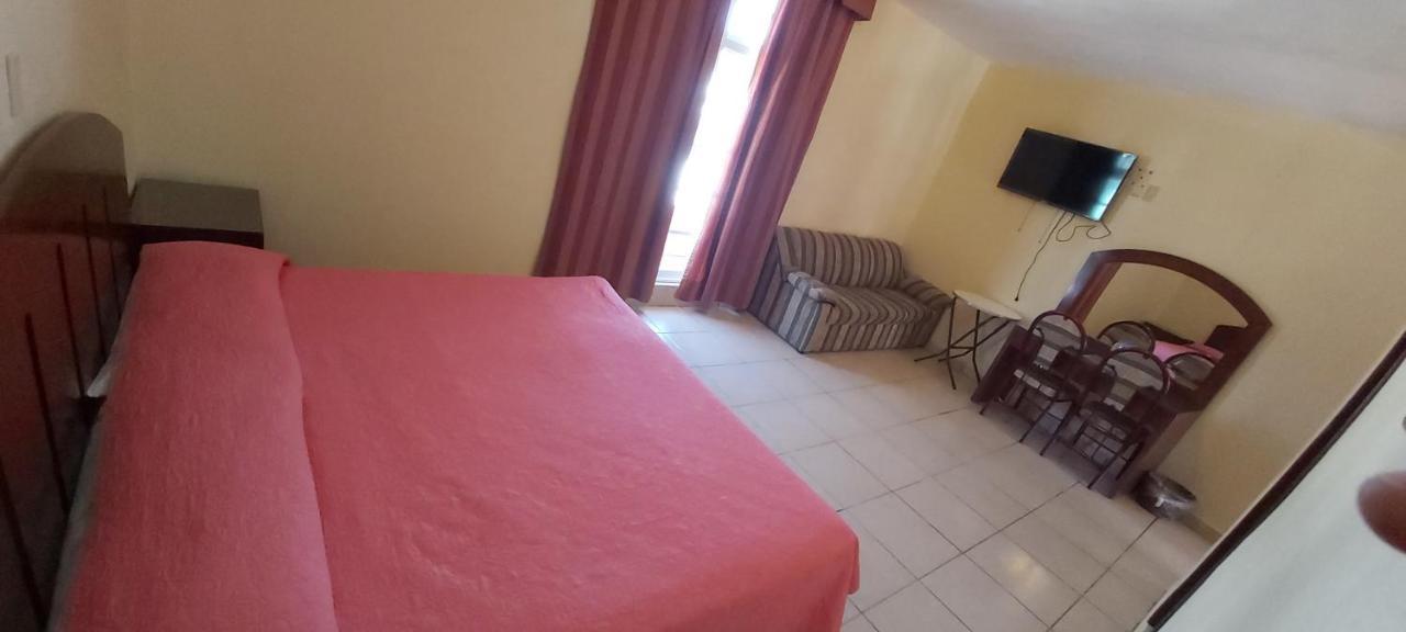 Hotel Real Tasquillo Екстериор снимка
