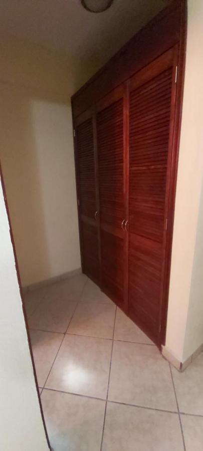 Hotel Real Tasquillo Екстериор снимка